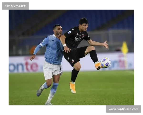 奥尔索利尼表示比赛过程艰难但战胜爱沙尼亚才是球队最重要的收获