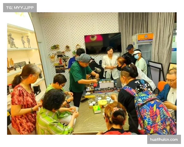 实时字幕助力听障观众无障碍参与赛事活动