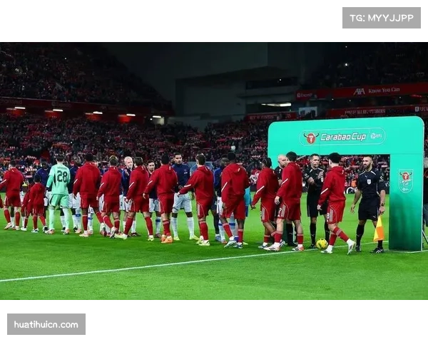 斯洛特面临信任危机 利物浦帅位稳定性受关注