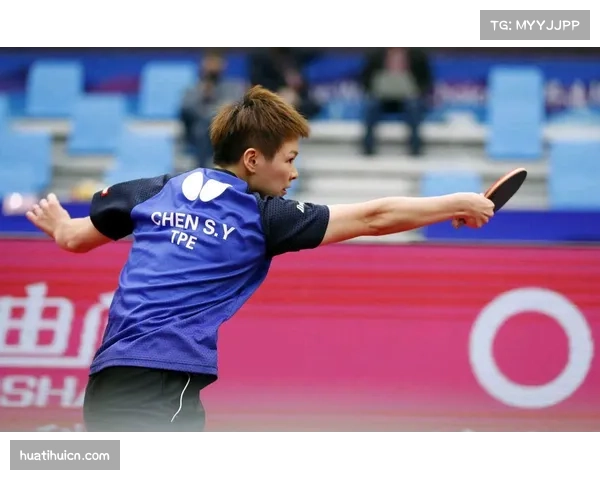 凯拉·沃尔什中场节拍器作用 控制比赛节奏能力