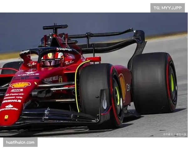 英特拉格斯赛道DRS区域超车频繁 车手利用尾流效应提升位置