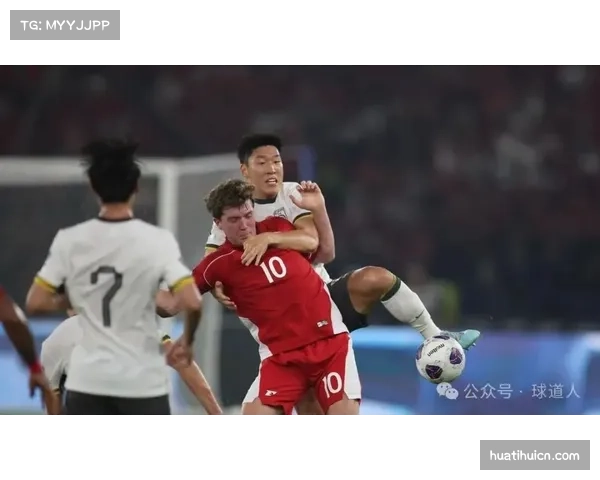 世预赛亚洲区18强赛中国男足一球绝杀巴林摆脱垫底