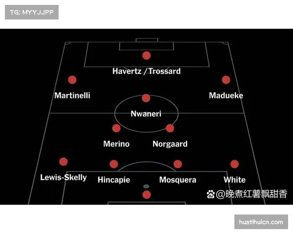 拜仁慕尼黑客场表现起伏 阵容厚度与体能调配成后期关键