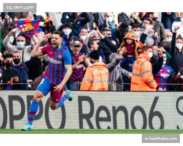 西甲中游集团竞争空前激烈 第3名至第7名分差仅12分