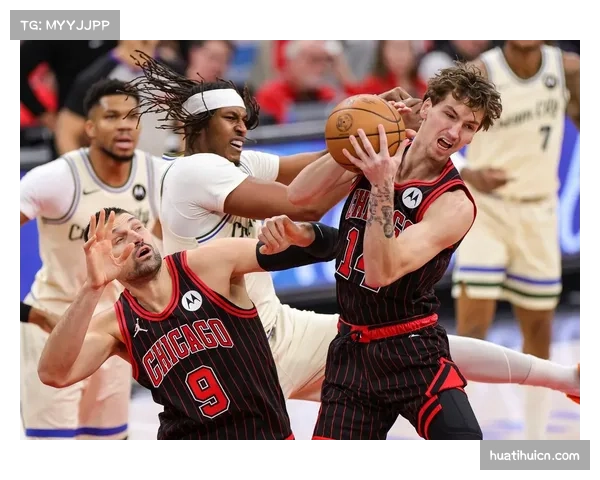 残阵雄鹿爆冷击败联盟榜首雷霆 团队篮球展现韧性