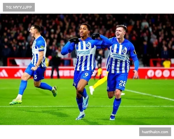 布莱顿客场2-0布伦特福德 控球率劣势下的反击数据 布莱顿客场2-0布伦特福德 控球率劣势下的反击数据