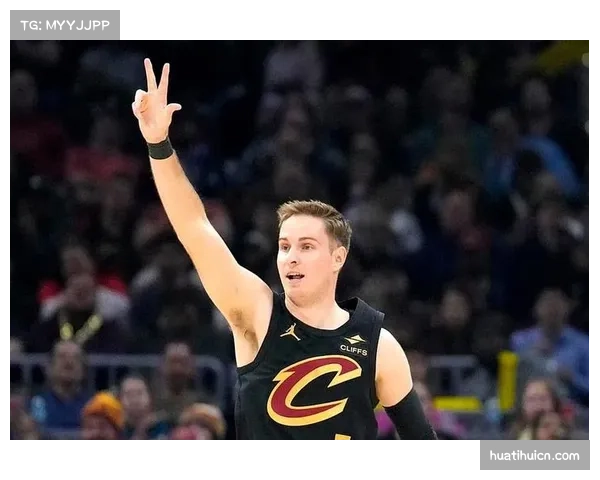 梅里尔20分替补火力强劲 骑士板凳得分能力不容小觑