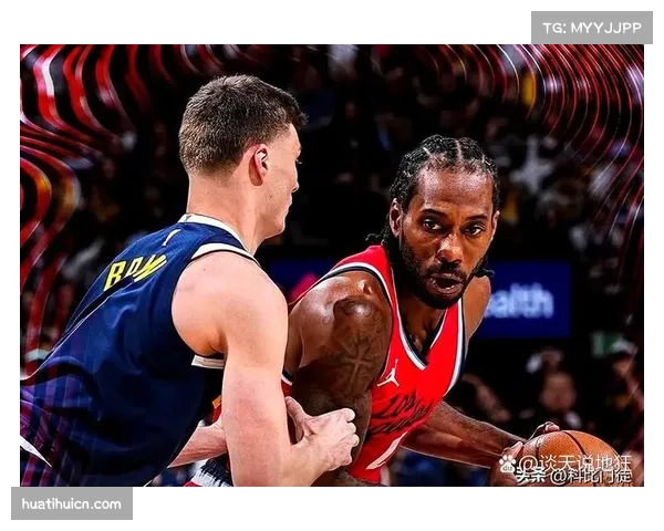 掘金近五场场均失分125.2 防守体系漏洞成季后赛隐忧