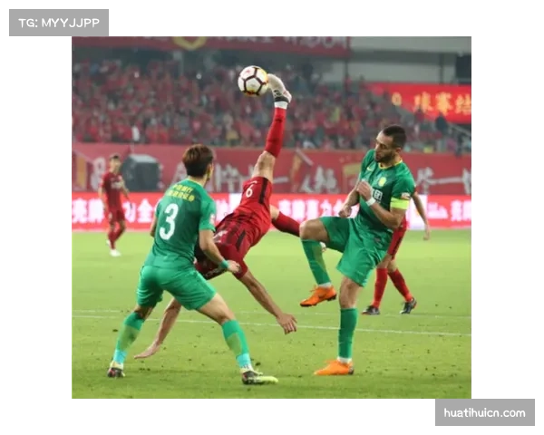 宁波町渥阿的江挖掘板凳深度 多人轮换应对密集赛程见效 宁波町渥阿的江挖掘板凳深度 多人轮换应对密集赛程见效