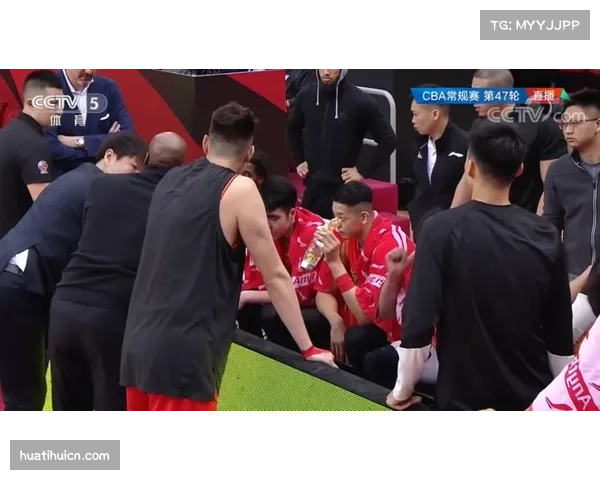 深圳马可波罗豪取四连胜 排名跃居积分榜第四位 深圳马可波罗豪取四连胜 排名跃居积分榜第四位