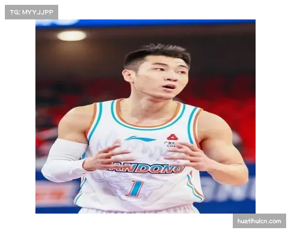 山东高诗岩谢智杰持球压力 广东限制效果不佳 山东高诗岩谢智杰持球压力 广东限制效果不佳